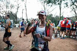 BIB: 
                            <button type="button" onclick="openModal(25465228)" class="btn btn-primary btn-sm float-right btn-popup" data-toggle="modal" data-target=".modal-high-quality">
                        <i class="fas fa-shopping-cart"></i> Add to Cart
                    </button>
                                            <button type="button" onclick="isThisMe(25465228, true)" class="btn btn-success btn-sm float-right btn-popup btn-isme hidden" data-toggle="tooltip" data-placement="bottom" title="นี่คือรูปของคุณใช่ไหม คลิกที่นี่เพื่อเอาเข้าอัลบั้ม">
                        <i class="fas fa-plus"></i> Add to album
                    </button>
                    <button type="button" onclick="isThisMe(25465228, false)" class="btn btn-warning btn-sm float-right btn-popup btn-isnotme hidden">
                        <i class="fas fa-ban"></i> Remove from album
                    </button>